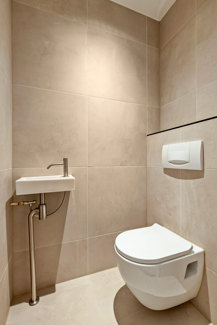 Photo 17 of Fijnjekade 25