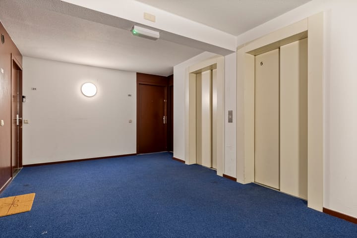 Photo 19 of Fijnjekade 25