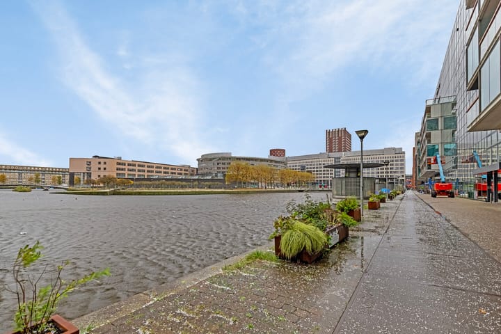 Photo 22 of Fijnjekade 25