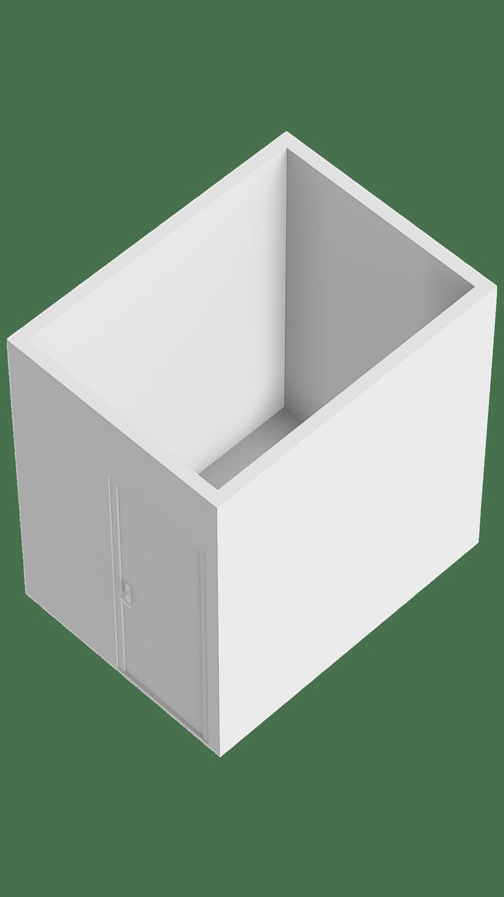 Photo 26 of Fijnjekade 25