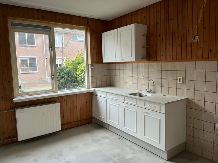 Foto 3 van Pinksterbloem 43