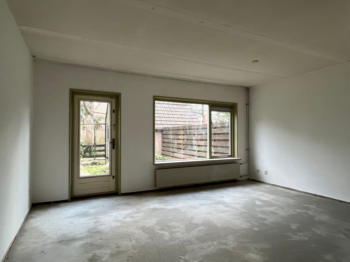 Foto 4 van Pinksterbloem 43