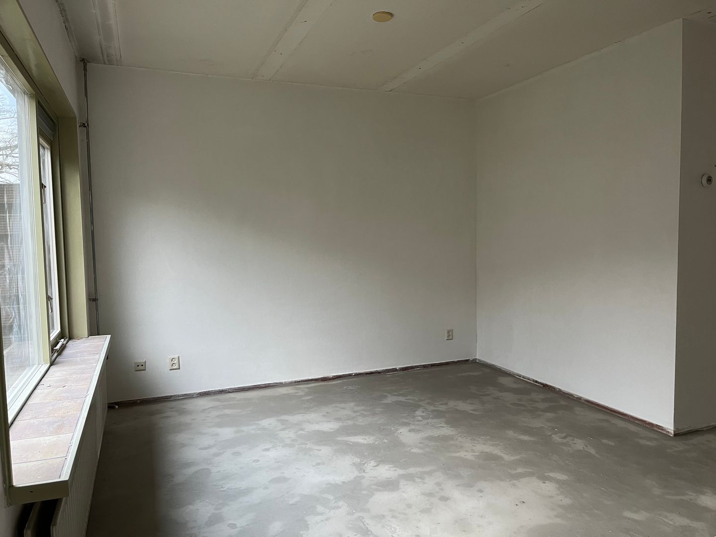 Foto 5 van Pinksterbloem 43