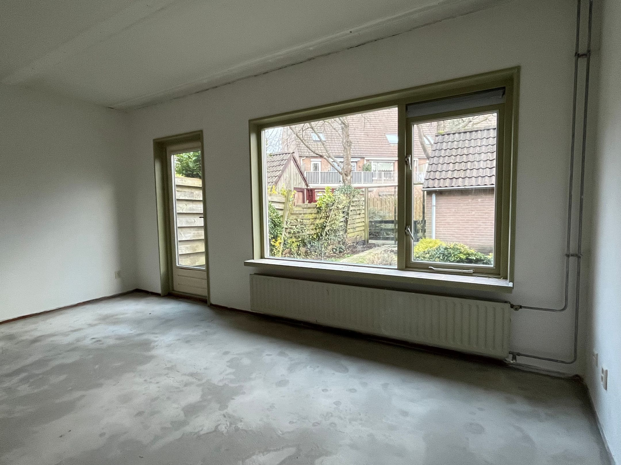 Foto 6 van Pinksterbloem 43