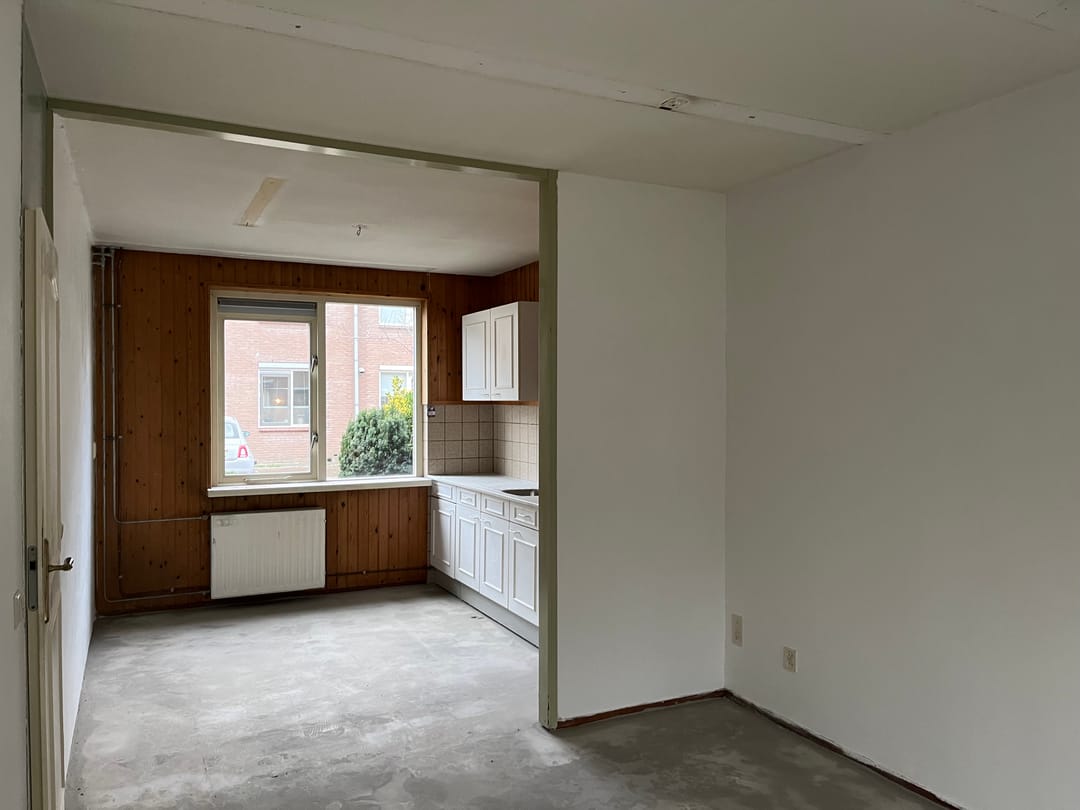 Foto 7 van Pinksterbloem 43