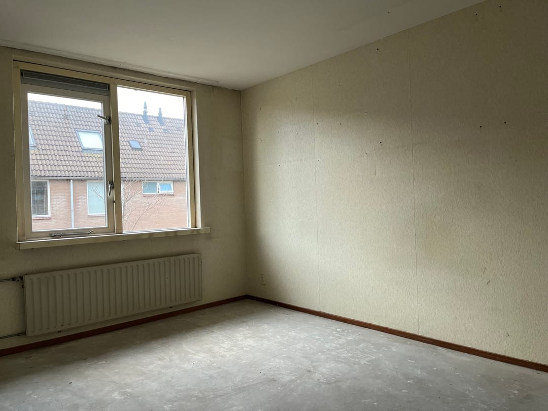 Foto 8 van Pinksterbloem 43