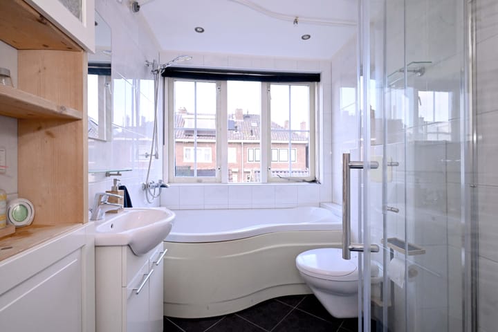 Foto 3 van D.G. van der Keesselstraat 100