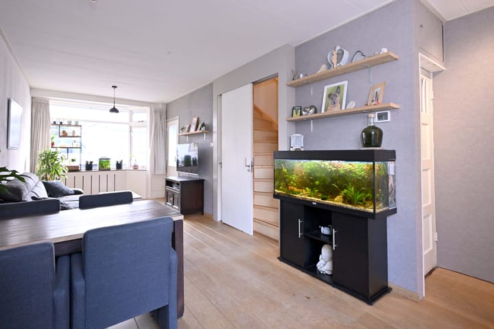 Foto 6 van D.G. van der Keesselstraat 100