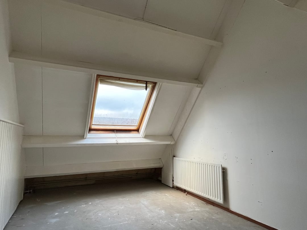 Foto 13 van Pinksterbloem 43