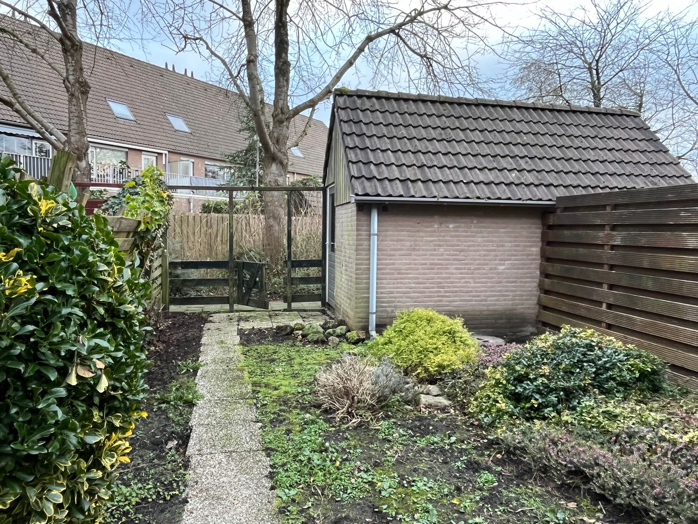 Foto 14 van Pinksterbloem 43