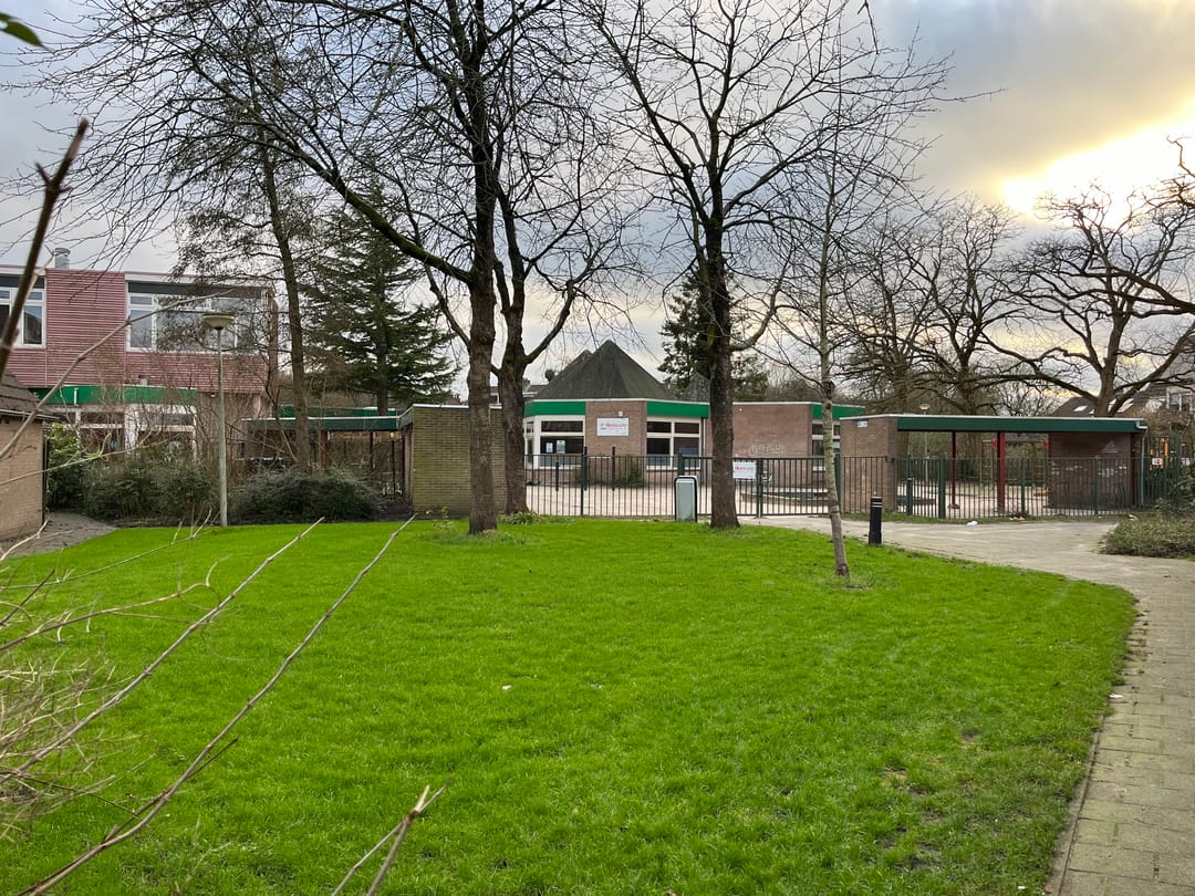 Foto 16 van Pinksterbloem 43