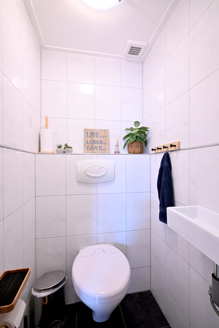 Foto 17 van D.G. van der Keesselstraat 100