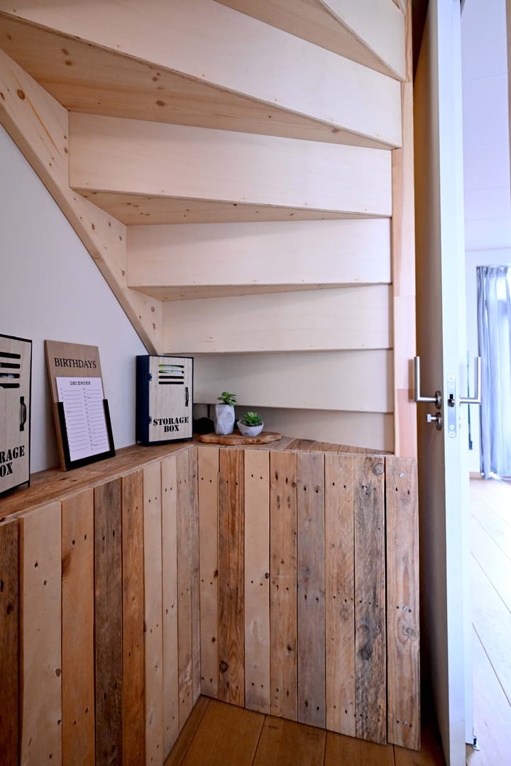 Foto 18 van D.G. van der Keesselstraat 100