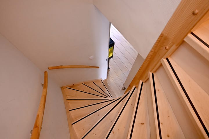 Foto 19 van D.G. van der Keesselstraat 100