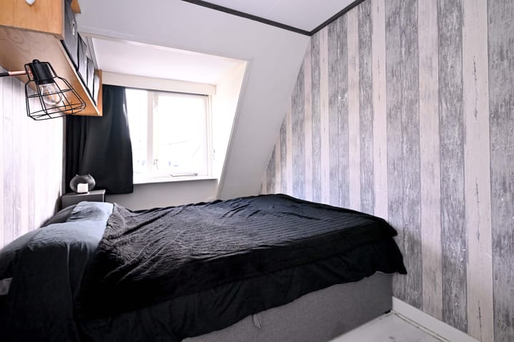 Foto 20 van D.G. van der Keesselstraat 100