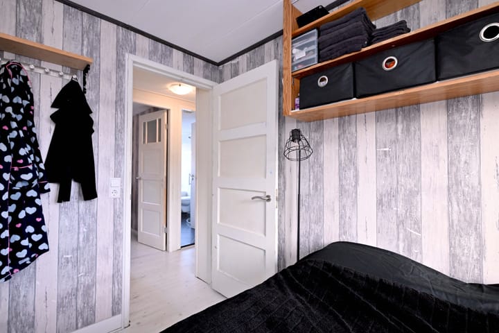 Foto 21 van D.G. van der Keesselstraat 100