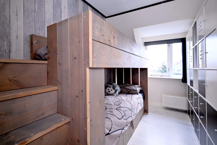 Foto 24 van D.G. van der Keesselstraat 100