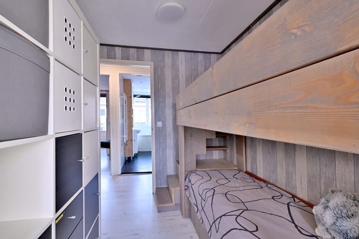 Foto 25 van D.G. van der Keesselstraat 100