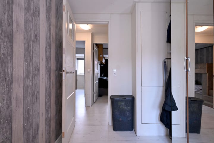 Foto 26 van D.G. van der Keesselstraat 100