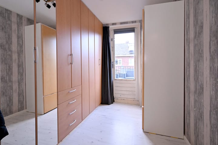 Foto 27 van D.G. van der Keesselstraat 100