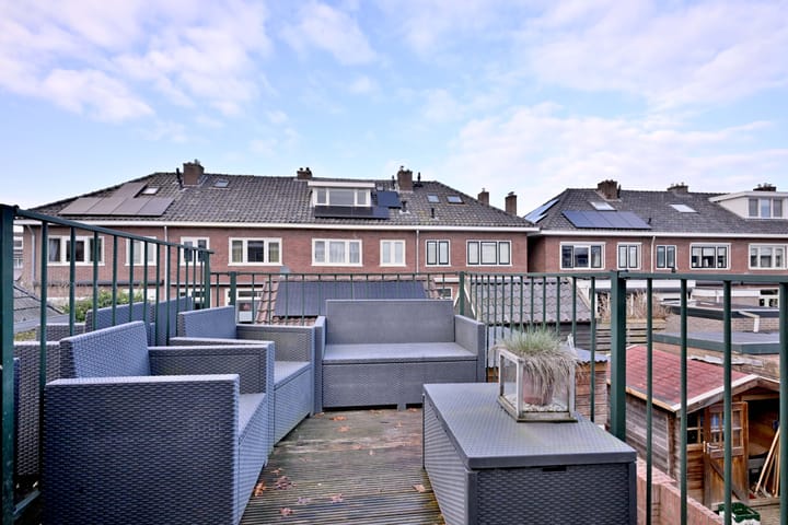 Foto 28 van D.G. van der Keesselstraat 100