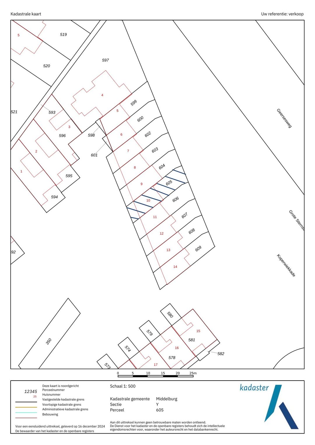 Foto 31 van Parelduikerhof 10