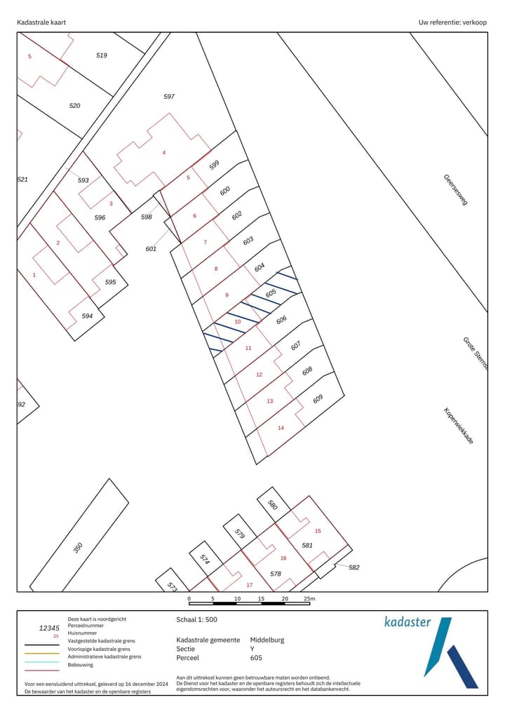 Foto 31 van Parelduikerhof 10
