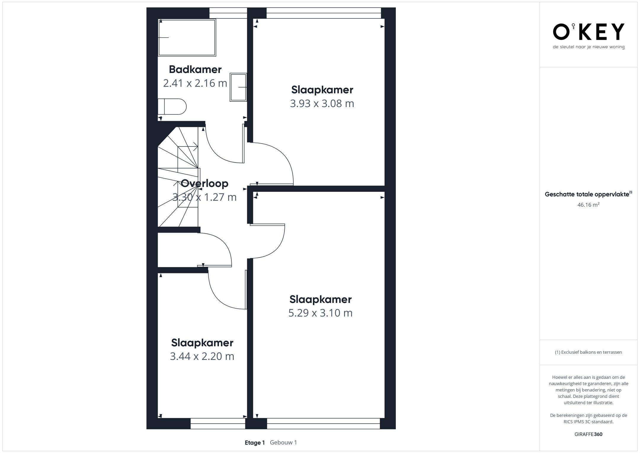 Foto 33 van Parelduikerhof 10