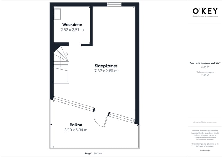 Foto 34 van Parelduikerhof 10