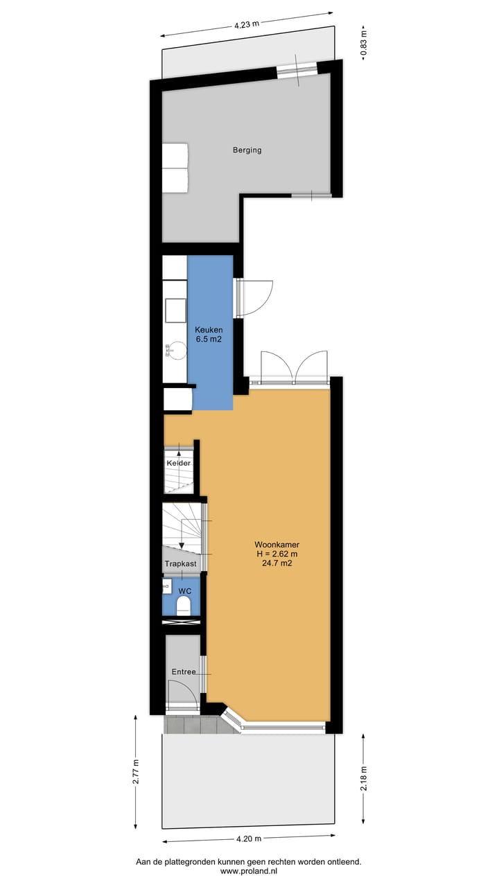 Foto 33 van D.G. van der Keesselstraat 100