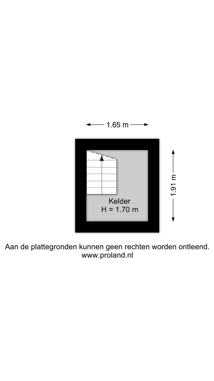 Foto 35 van D.G. van der Keesselstraat 100