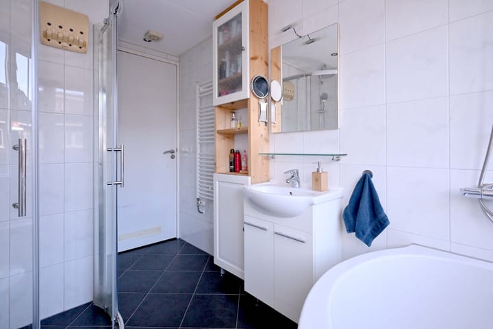 Foto 23 van D.G. van der Keesselstraat 100