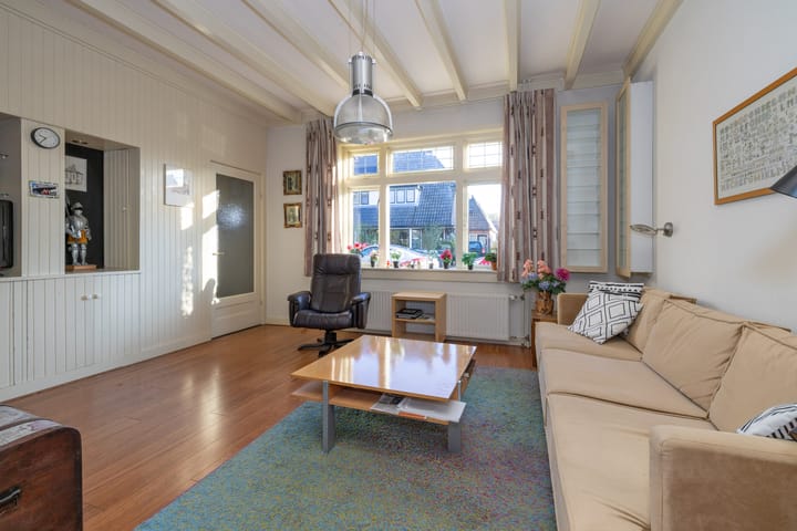 Foto 3 van Eemnesserweg 30