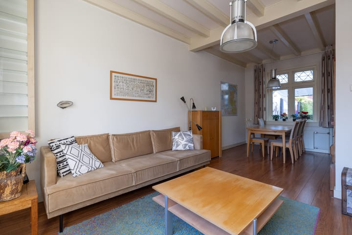 Foto 4 van Eemnesserweg 30