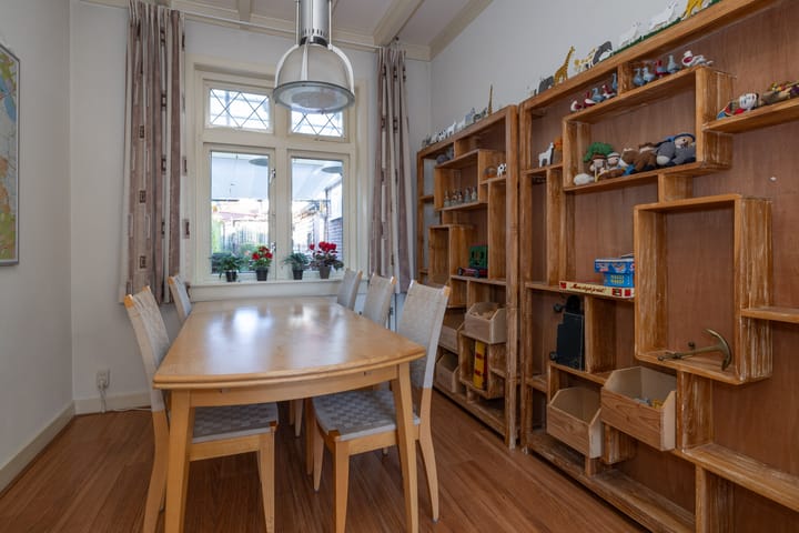 Foto 5 van Eemnesserweg 30