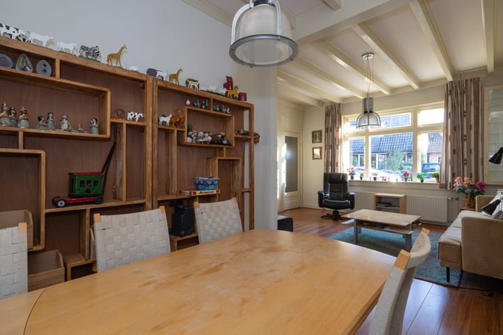 Foto 6 van Eemnesserweg 30