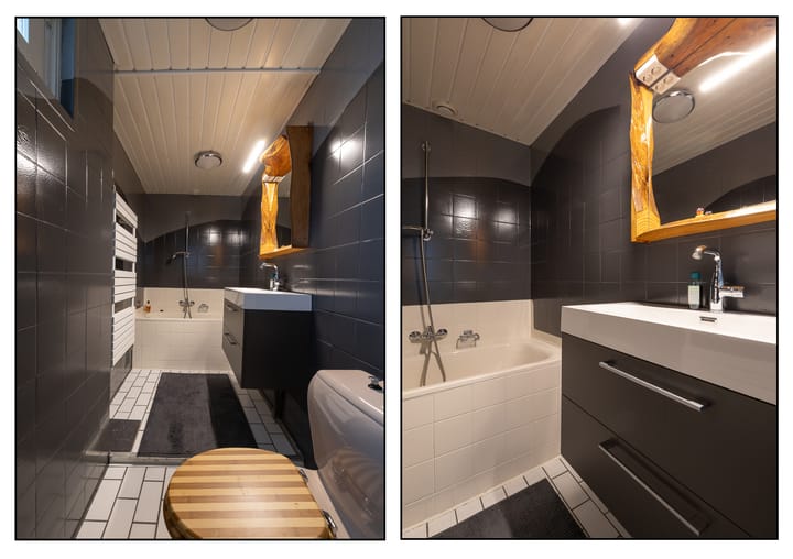 Foto 9 van Eemnesserweg 30