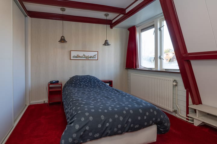 Foto 11 van Eemnesserweg 30