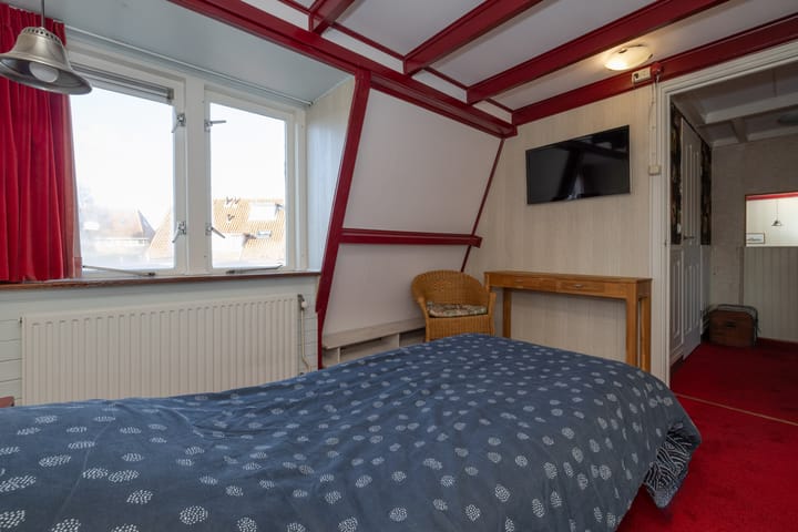 Foto 12 van Eemnesserweg 30