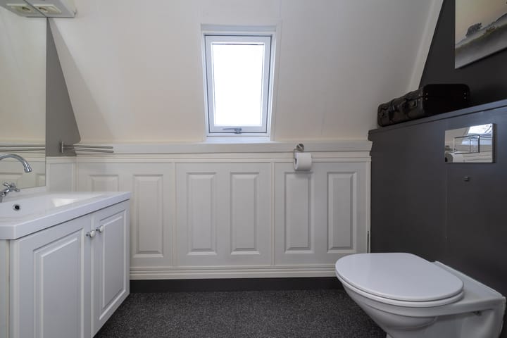 Foto 15 van Eemnesserweg 30