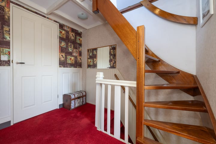 Foto 17 van Eemnesserweg 30