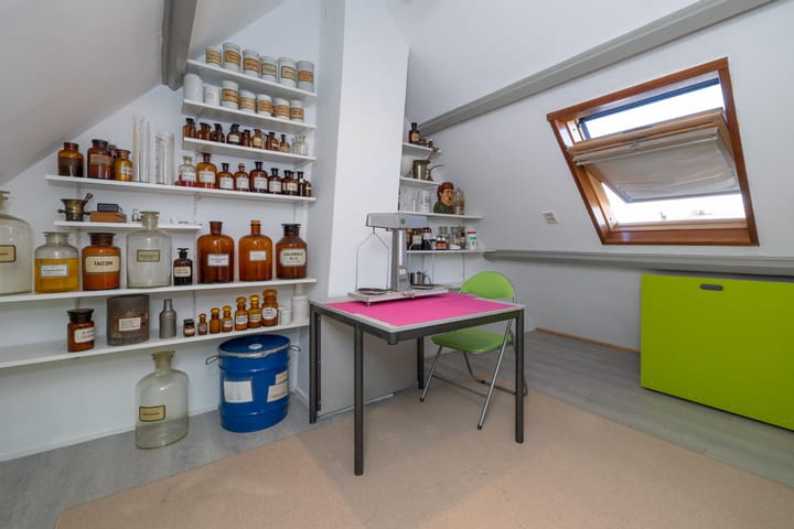 Foto 18 van Eemnesserweg 30