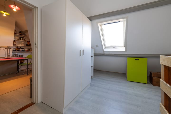 Foto 19 van Eemnesserweg 30