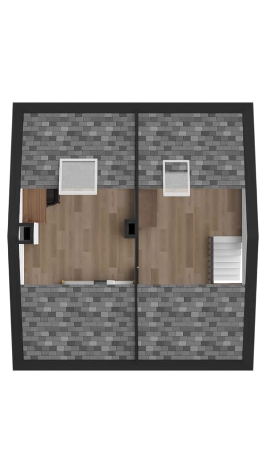 Foto 20 van Eemnesserweg 30