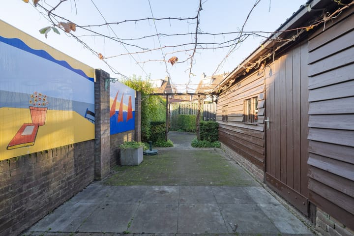 Foto 21 van Eemnesserweg 30