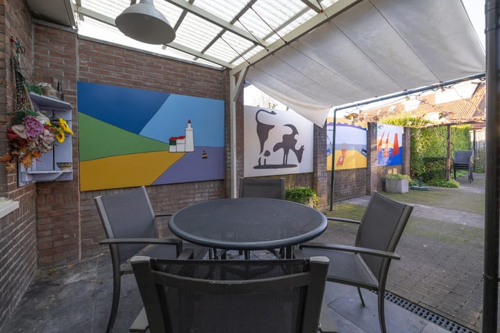 Foto 22 van Eemnesserweg 30