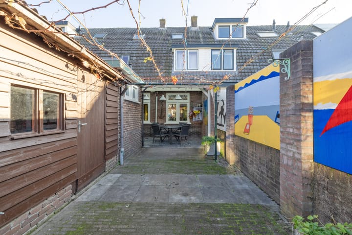 Foto 23 van Eemnesserweg 30