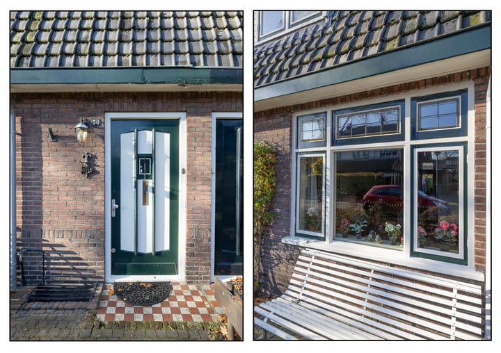 Foto 26 van Eemnesserweg 30