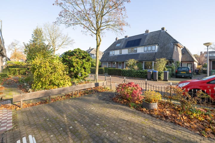 Foto 27 van Eemnesserweg 30