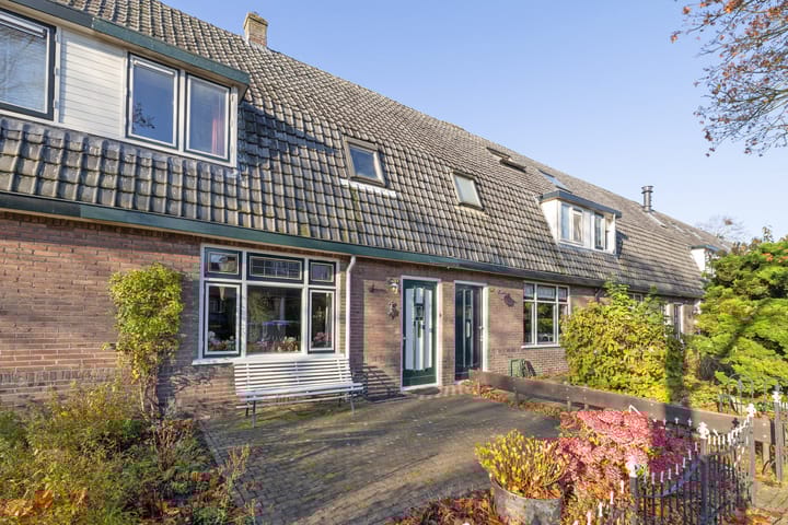 Foto 28 van Eemnesserweg 30